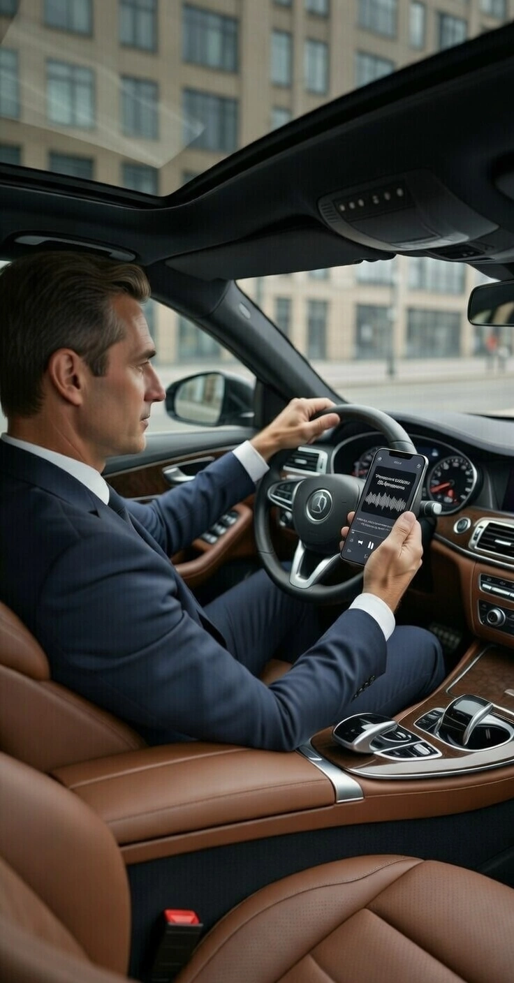 Телефонная форма вопроса к ассистенту